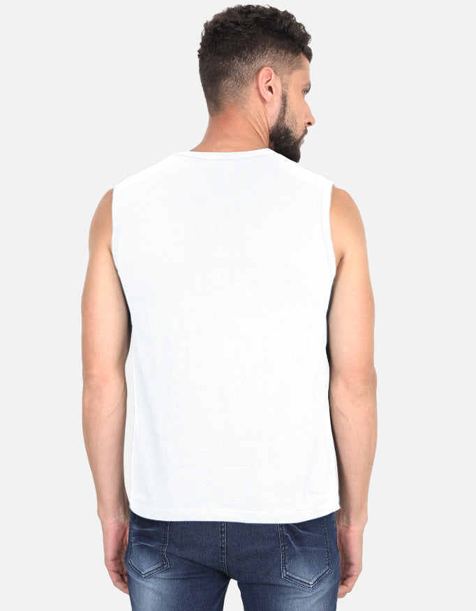 Back_2_c_41.jpg