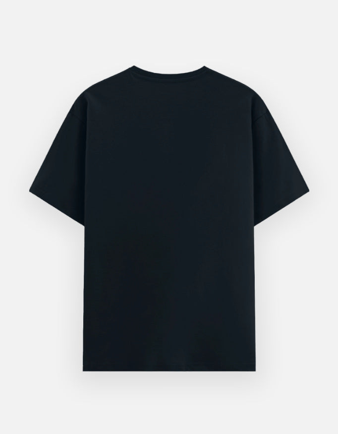 Back_2_c_4.jpg