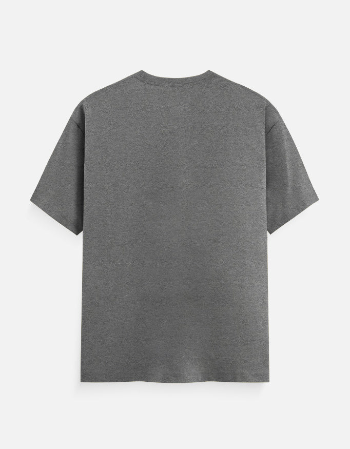 Back_2_c_7.jpg