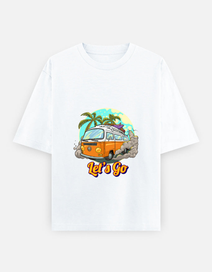 Front_1_c_1.jpg