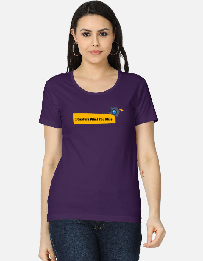 Front_1_c_26.jpg