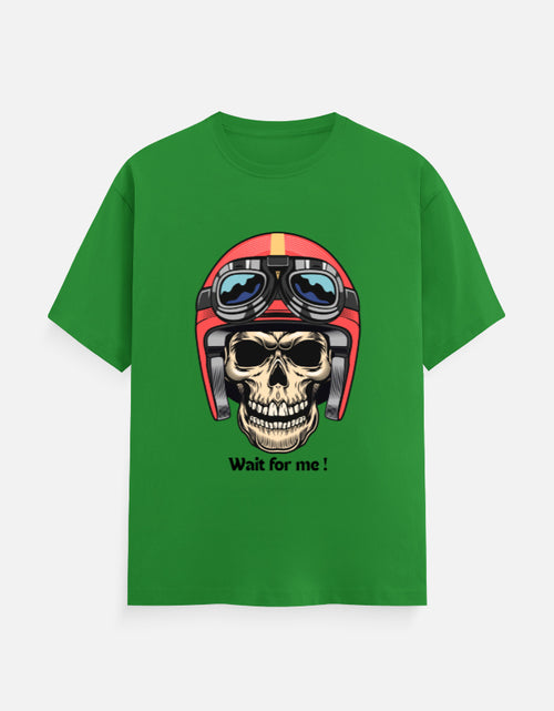 Front_1_c_27.jpg
