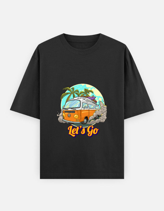 Front_1_c_2.jpg