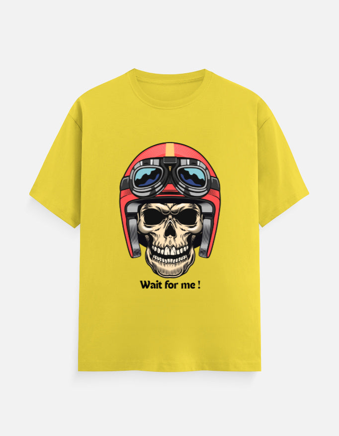 Front_1_c_30.jpg