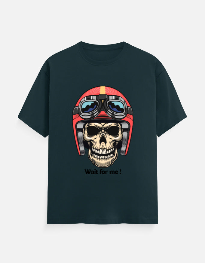 Front_1_c_38.jpg