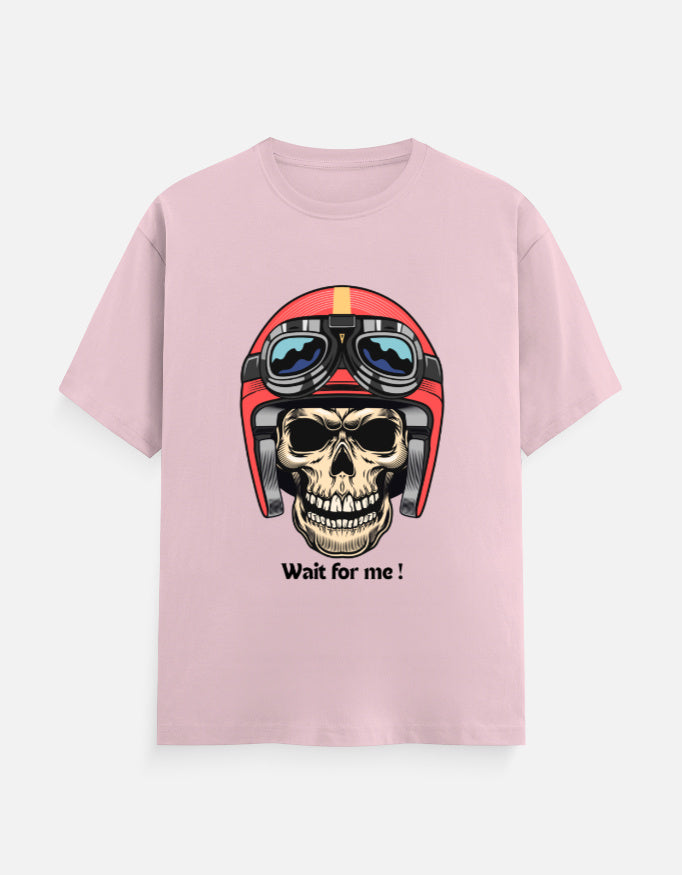 Front_1_c_45.jpg