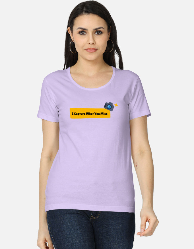 Front_1_c_49.jpg