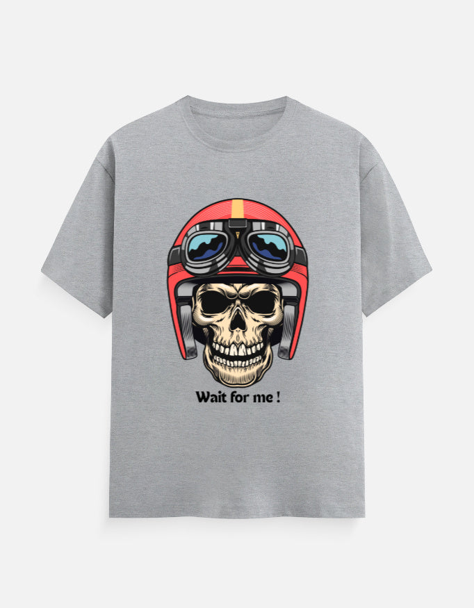 Front_1_c_4.jpg