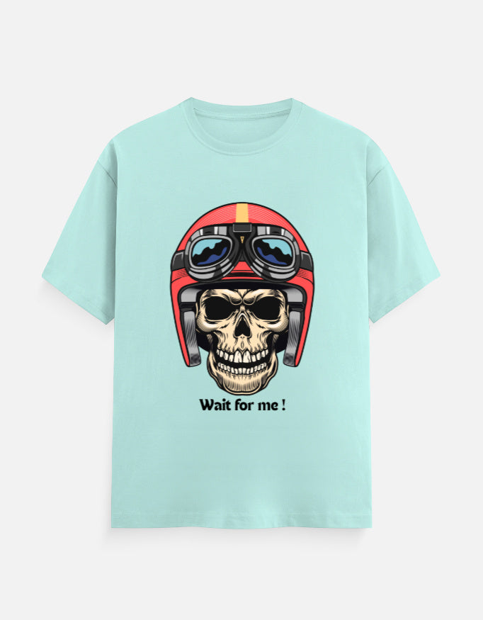 Front_1_c_53.jpg
