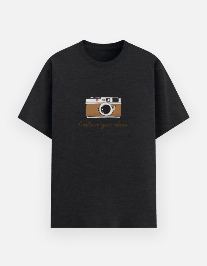 Front_1_c_62.jpg